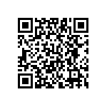 KB16CKG01-5F-JF QRCode