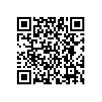 KB16CKG01-5F24-JB QRCode