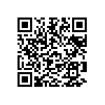 KB16CKG01-6B-JB QRCode