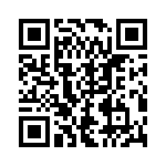 KB16CKG01-A QRCode