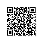 KB16CKW01-12-CB QRCode