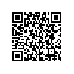 KB16CKW01-12-CC QRCode