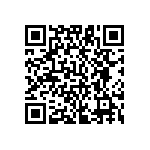 KB16CKW01-12-EB QRCode