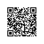 KB16CKW01-12-JE QRCode