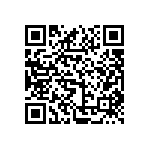 KB16CKW01-12-JF QRCode