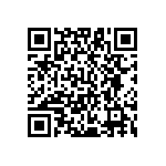 KB16CKW01-28-JF QRCode