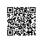 KB16CKW01-5C-JB QRCode