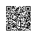 KB16CKW01-5C24-JC QRCode