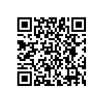 KB16CKW01-5D12-JD QRCode