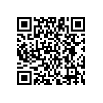 KB16CKW01-5F05-JB QRCode