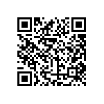 KB16CKW01-5F24-JF QRCode