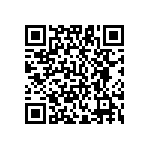 KB16CKW01-6B-JB QRCode