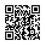 KB16CKW01-A QRCode