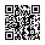 KB16CKW01-FF QRCode