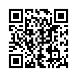 KB16CKW01 QRCode