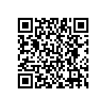 KB16KKW01-5C-AB QRCode