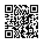 KB16KKW01-CC QRCode