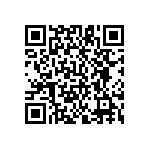 KB16MKW01-5F-JB QRCode