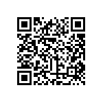 KB16MKW01-5F05-JB QRCode