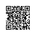 KB16MKW01-5F05-JF QRCode