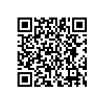 KB16MKW01-5F12-JB QRCode