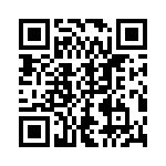 KB16MKW01-A QRCode