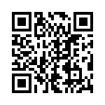 KB16MKW01-FF QRCode