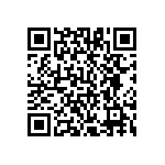 KB16NKW01-05-CB QRCode