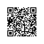 KB16RKG01-5C12-JC QRCode