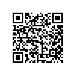 KB16RKW01-05-CB QRCode