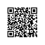 KB16RKW01-12-BB QRCode