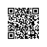 KB16RKW01-12-CB QRCode