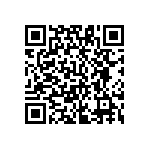 KB16RKW01-12-JF QRCode