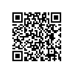 KB16RKW01-5F-JB QRCode