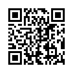 KB16RKW01B-BB QRCode