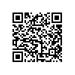 KB16SKW01-05-FF QRCode