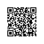 KB16SKW01-12-GG QRCode
