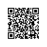 KB16SKW01-12-JC QRCode