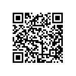 KB16SKW01-5C-AB QRCode