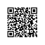 KB16SKW01-5F-JF QRCode