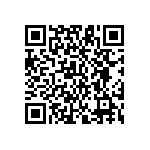 KB16SKW01-5F24-JF QRCode