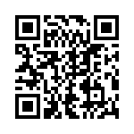KB16SKW01-A QRCode