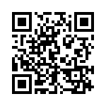 KB2350EW QRCode