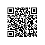 KB25CKG01-12-GG QRCode