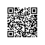 KB25CKG01-6B-JB QRCode