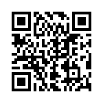 KB25CKG01-CC QRCode