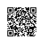 KB25CKW01-00-CB QRCode