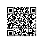 KB25CKW01-05-GG QRCode