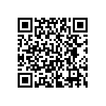 KB25CKW01-12-JF QRCode