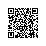 KB25CKW01-5D-JD QRCode